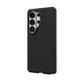 UAG Urban Armor Gear Civilian LT Case mit Magnet-Modul für Samsung Galaxy S26 Ultra schwarz