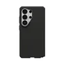 UAG Urban Armor Gear Civilian LT Case mit Magnet-Modul für Samsung Galaxy S26 Ultra schwarz