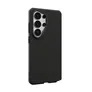 UAG Urban Armor Gear Civilian LT Case mit Magnet-Modul für Samsung Galaxy S26 Ultra schwarz