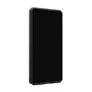 UAG Urban Armor Gear Civilian LT Case mit Magnet-Modul für Samsung Galaxy S26 Ultra schwarz