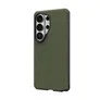 UAG Urban Armor Gear Civilian LT Case mit Magnet-Modul für Samsung Galaxy S26 Ultra olive drab