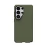 UAG Urban Armor Gear Civilian LT Case mit Magnet-Modul für Samsung Galaxy S26 Ultra olive drab