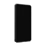 UAG Urban Armor Gear Civilian LT Case mit Magnet-Modul für Samsung Galaxy S26 Ultra olive drab
