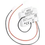 Homematic IP Kontakt-Schnittstelle Unterputz - 1-fach HmIP-FCI1