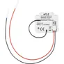 Homematic IP Kontakt-Schnittstelle Unterputz - 1-fach HmIP-FCI1