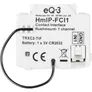 Homematic IP Kontakt-Schnittstelle Unterputz - 1-fach HmIP-FCI1