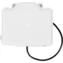 Homematic IP Kontakt-Schnittstelle Unterputz - 1-fach HmIP-FCI1