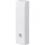 Homematic IP Kontakt-Schnittstelle HmIP-SCI