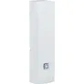 Homematic IP Kontakt-Schnittstelle HmIP-SCI