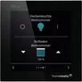 Homematic IP Wired Smart Home Glasdisplay HmIP-WGD
