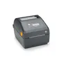 ZEBRA ZD421c Etikettendrucker Cartridge Thermotransfer USB LAN