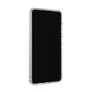 UAG Urban Armor Gear Plyo Case mit Magnet-Modul für Samsung Galaxy S26 Ultra ice (transparent)/silber