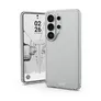 UAG Urban Armor Gear Plyo Case für Samsung Galaxy S26 Ultra ice (transparent)