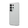 UAG Urban Armor Gear Plyo Case für Samsung Galaxy S26 Ultra ice (transparent)