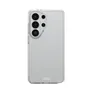 UAG Urban Armor Gear Plyo Case für Samsung Galaxy S26 Ultra ice (transparent)