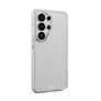 UAG Urban Armor Gear Plyo Case für Samsung Galaxy S26 Ultra ice (transparent)