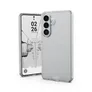 UAG Urban Armor Gear Plyo Case für Samsung Galaxy S26+ ice (transparent)