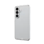 UAG Urban Armor Gear Plyo Case für Samsung Galaxy S26+ ice (transparent)