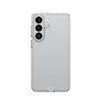 UAG Urban Armor Gear Plyo Case für Samsung Galaxy S26+ ice (transparent)