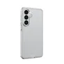 UAG Urban Armor Gear Plyo Case für Samsung Galaxy S26+ ice (transparent)