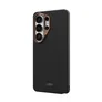 UAG Urban Armor Gear FIBR ARMR Case mit Magnet-Modul für Samsung Galaxy S26 Ultra schwarz/bronze