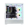 Hyrican GAMEMAX Vista AW 8035 Ryzen 7 9700X 16GB/1TB SSD RTX 5070 Ti Win11