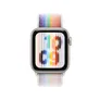 Apple 41 mm Sport Loop Pride Edition