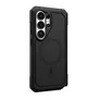 UAG Urban Armor Gear Trooper Case mit Magnet-Modul für Samsung Galaxy S26 Ultra opaque schwarz