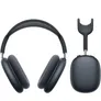 Apple AirPods Max 2 Mitternacht