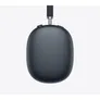 Apple AirPods Max 2 Mitternacht