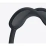 Apple AirPods Max 2 Mitternacht