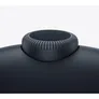 Apple AirPods Max 2 Mitternacht