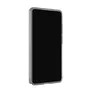 UAG Urban Armor Gear Dot Case mit Magnet-Modul für Samsung Galaxy S26 Ultra true ice (transparent)/ash (grau)