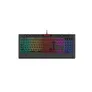 Hyrican GAMEMAX MegaDeal Striker (SET2740 8015) Gaming PC Ryzen 7 5700X 16GB 480GB SSD RTX 5060 + MSI PRO MP32C6X