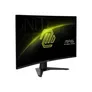 Hyrican GAMEMAX MegaDeal Striker (SET2740 8015) Gaming PC Ryzen 7 5700X 16GB 480GB SSD RTX 5060 + MSI PRO MP32C6X