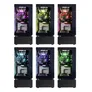 Hyrican GAMEMAX N80 BK 8049 Ryzen 5 9600X WAK 32GB/1TB SSD RTX 5060 Ti Win11