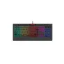 Hyrican GAMEMAX N80 BK 8049 Ryzen 5 9600X WAK 32GB/1TB SSD RTX 5060 Ti Win11