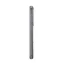 UAG Urban Armor Gear Dot Case mit Magnet-Modul für Samsung Galaxy S26+ true ice (transparent)/ash (grau)