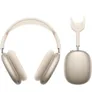 Apple AirPods Max 2 Polarstern