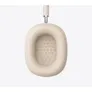 Apple AirPods Max 2 Polarstern
