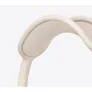 Apple AirPods Max 2 Polarstern