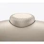 Apple AirPods Max 2 Polarstern
