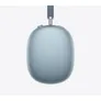 Apple AirPods Max 2 Blau