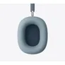Apple AirPods Max 2 Blau