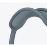 Apple AirPods Max 2 Blau