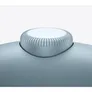 Apple AirPods Max 2 Blau