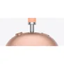 Apple AirPods Max 2 Orange