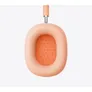 Apple AirPods Max 2 Orange