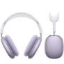 Apple AirPods Max 2 Violett