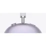 Apple AirPods Max 2 Violett